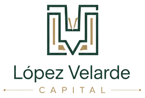 L&oacute;pez Velarde Capital